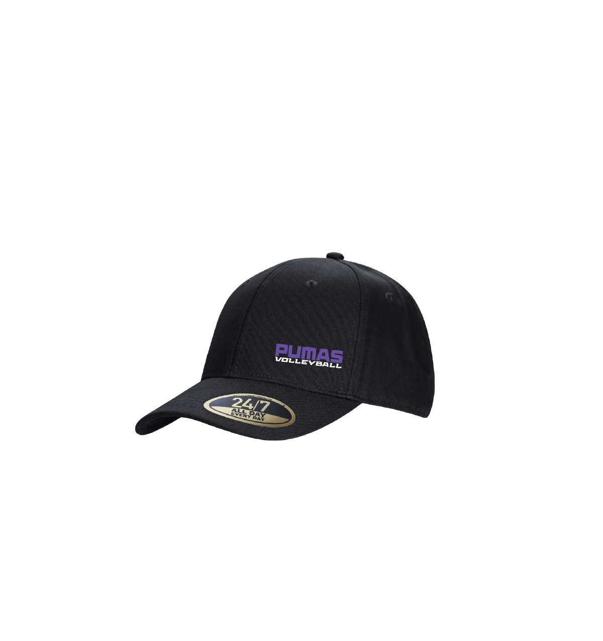 cap cx2 - black.png