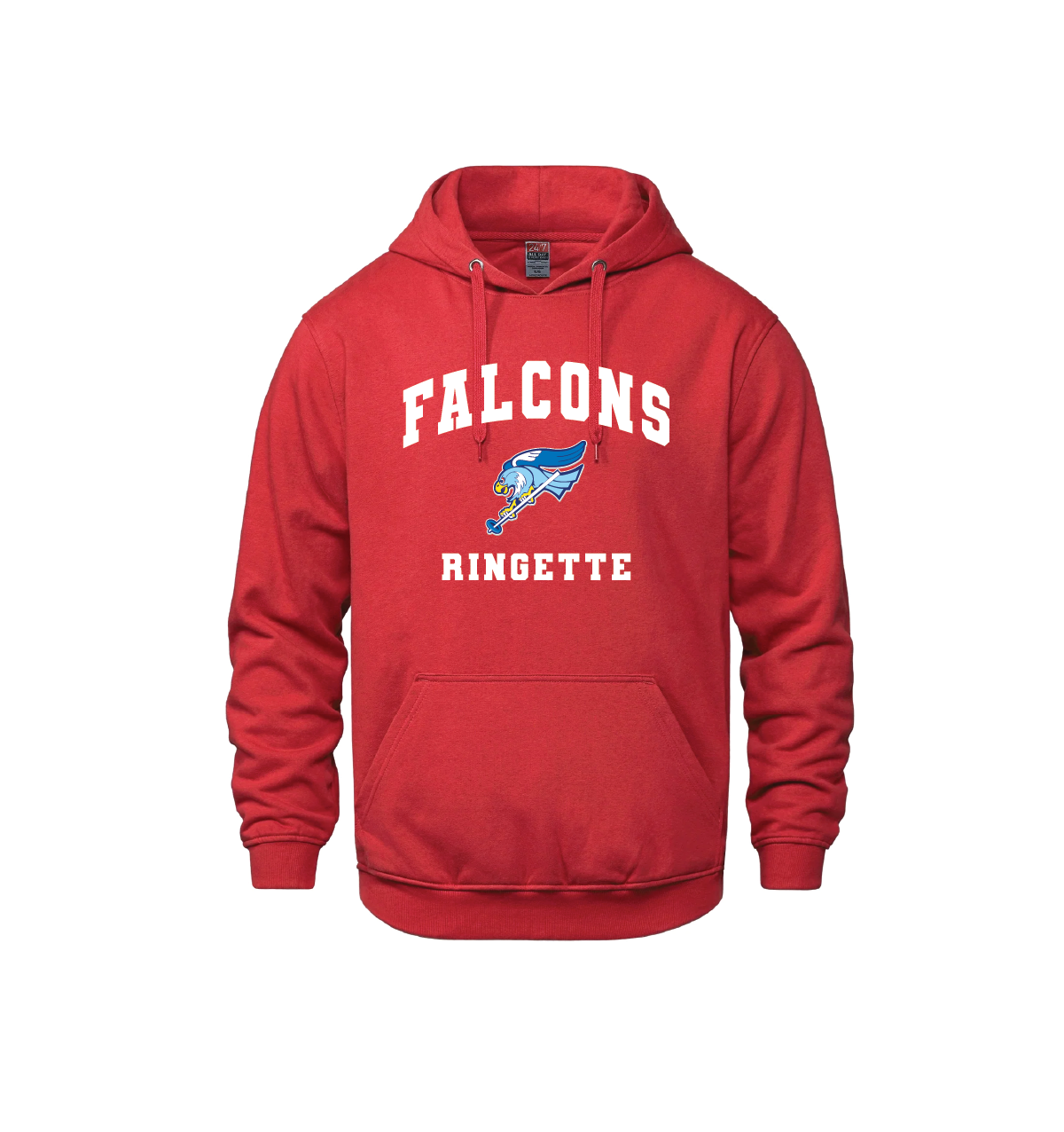 hoodie 2025 - red.png