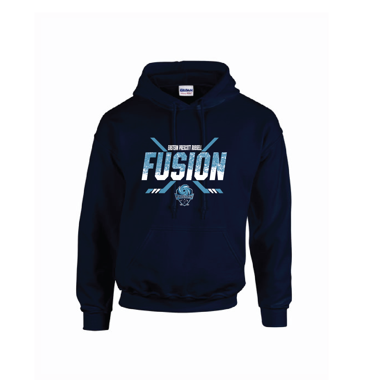 hoodie 2026.png