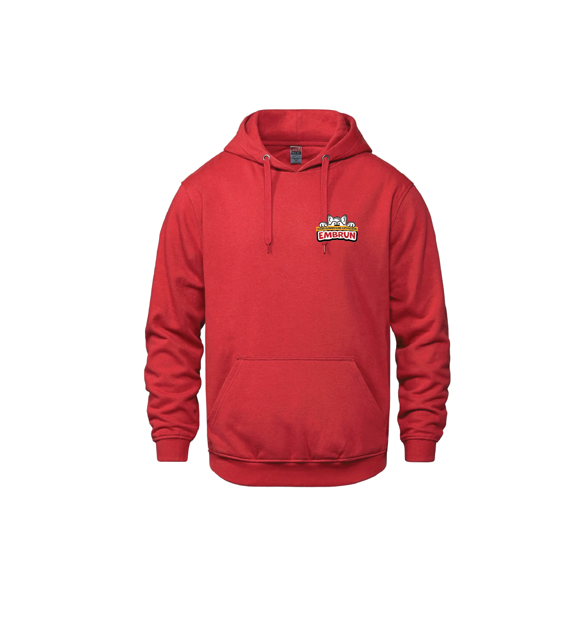 hoodie cx2-red.png