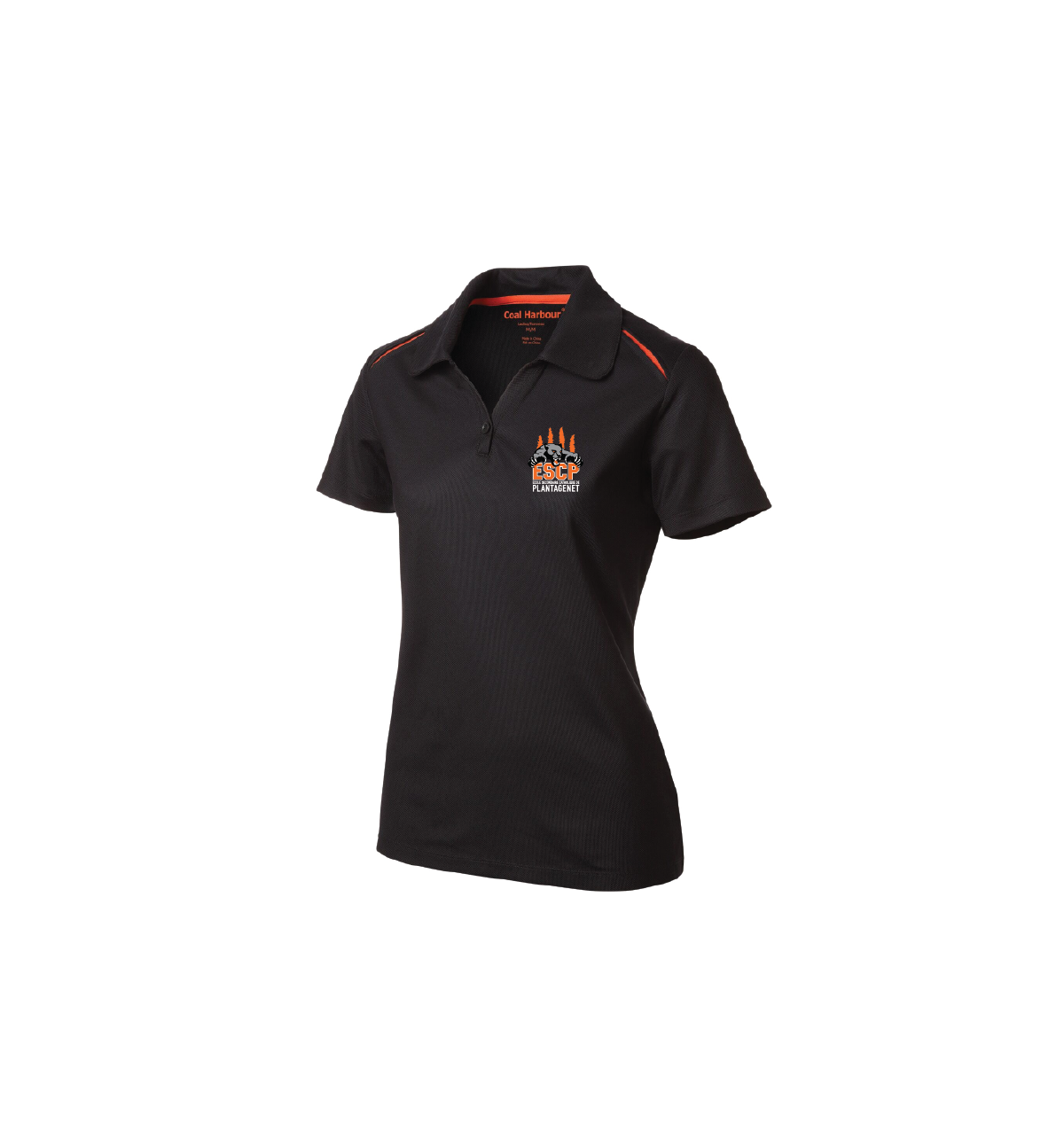 polo-f.png