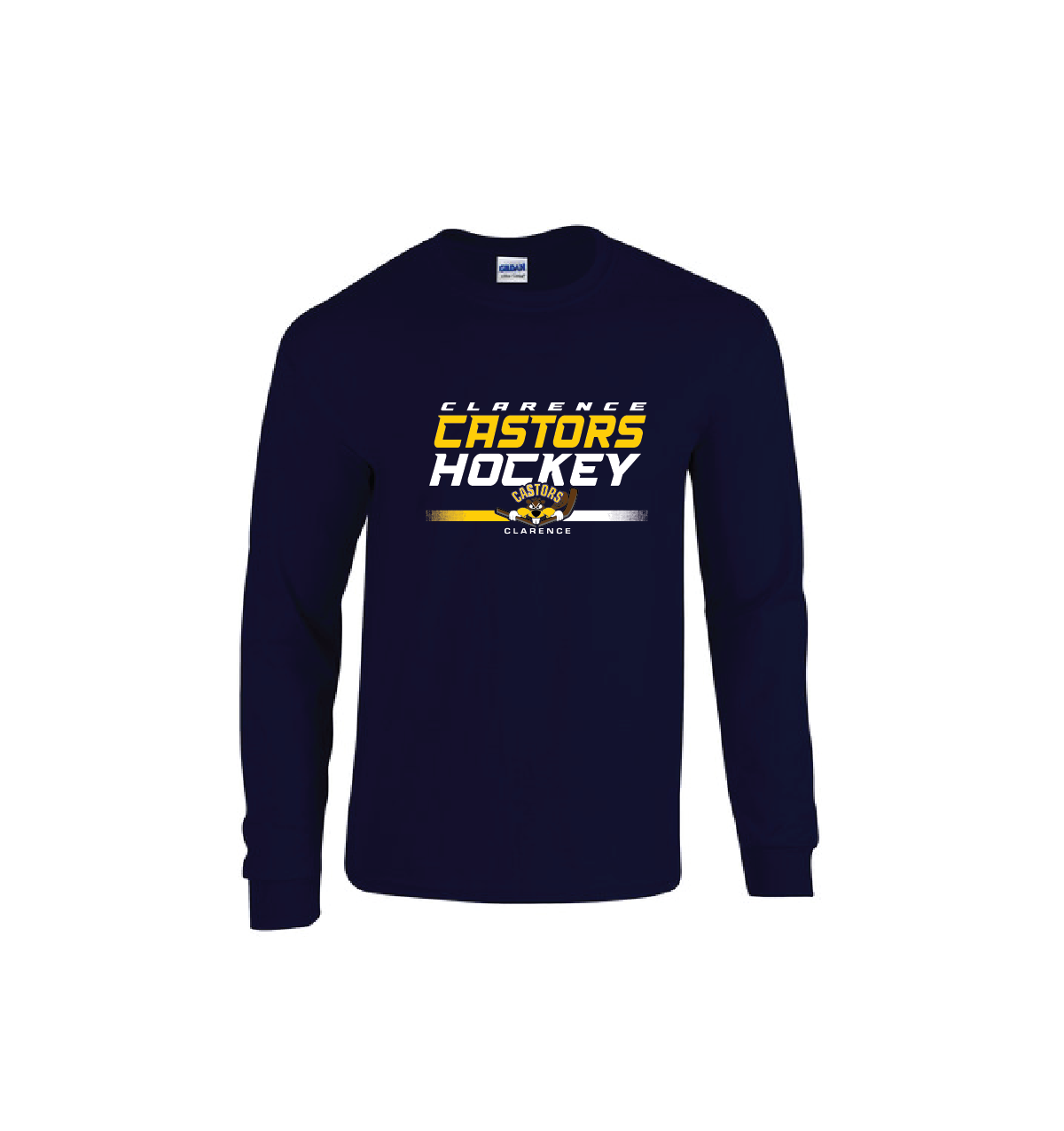 Longsleeve 2024.png