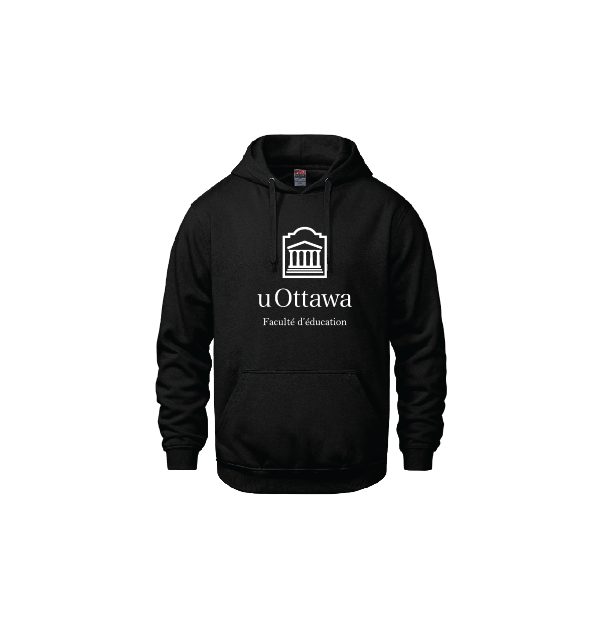 Hoodie -black.png