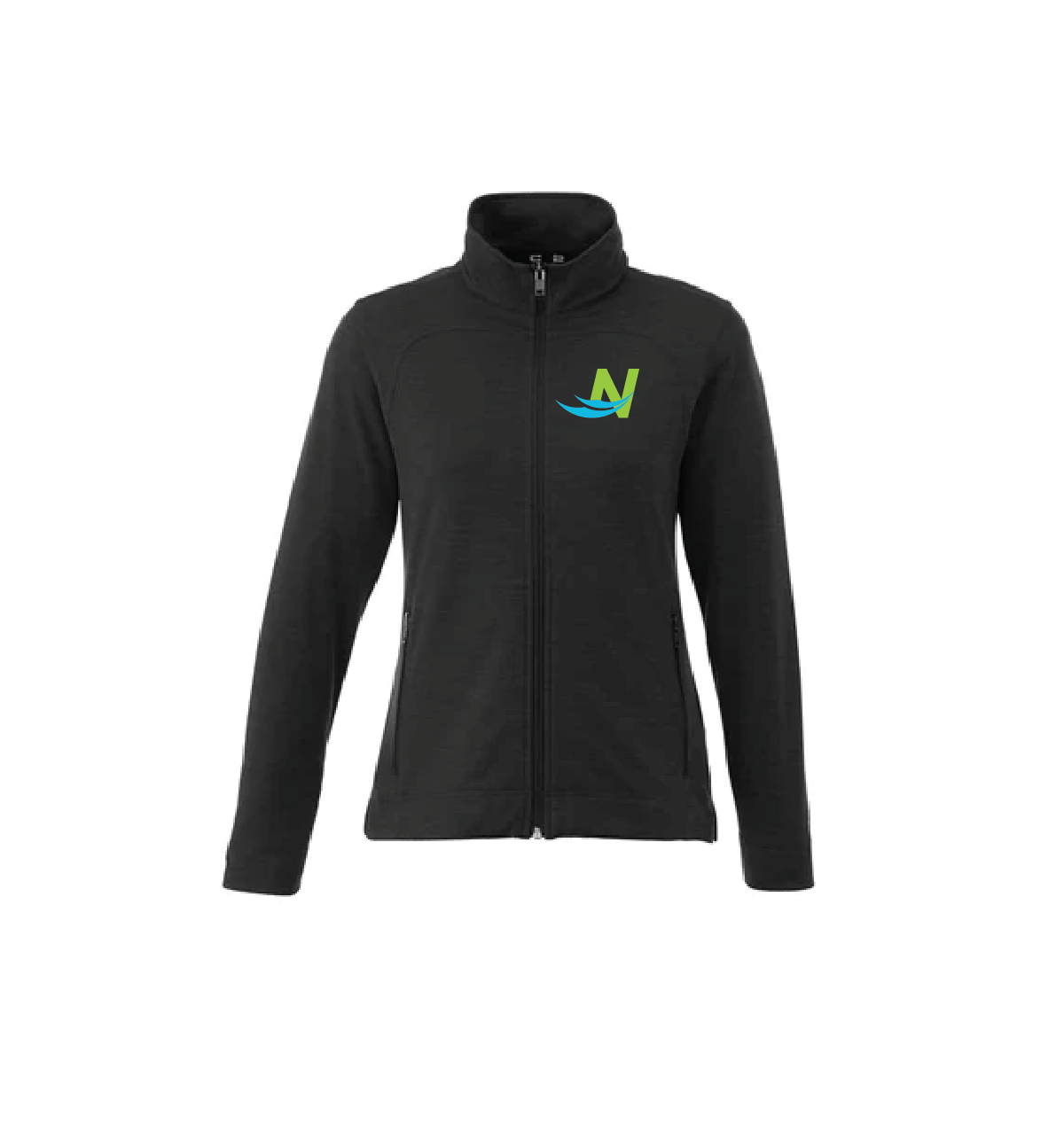 fleece polyester.png