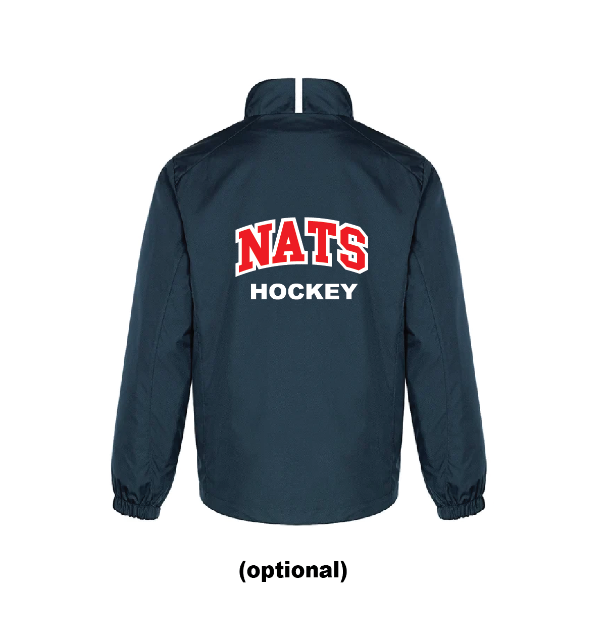 Track Jacket - back.png