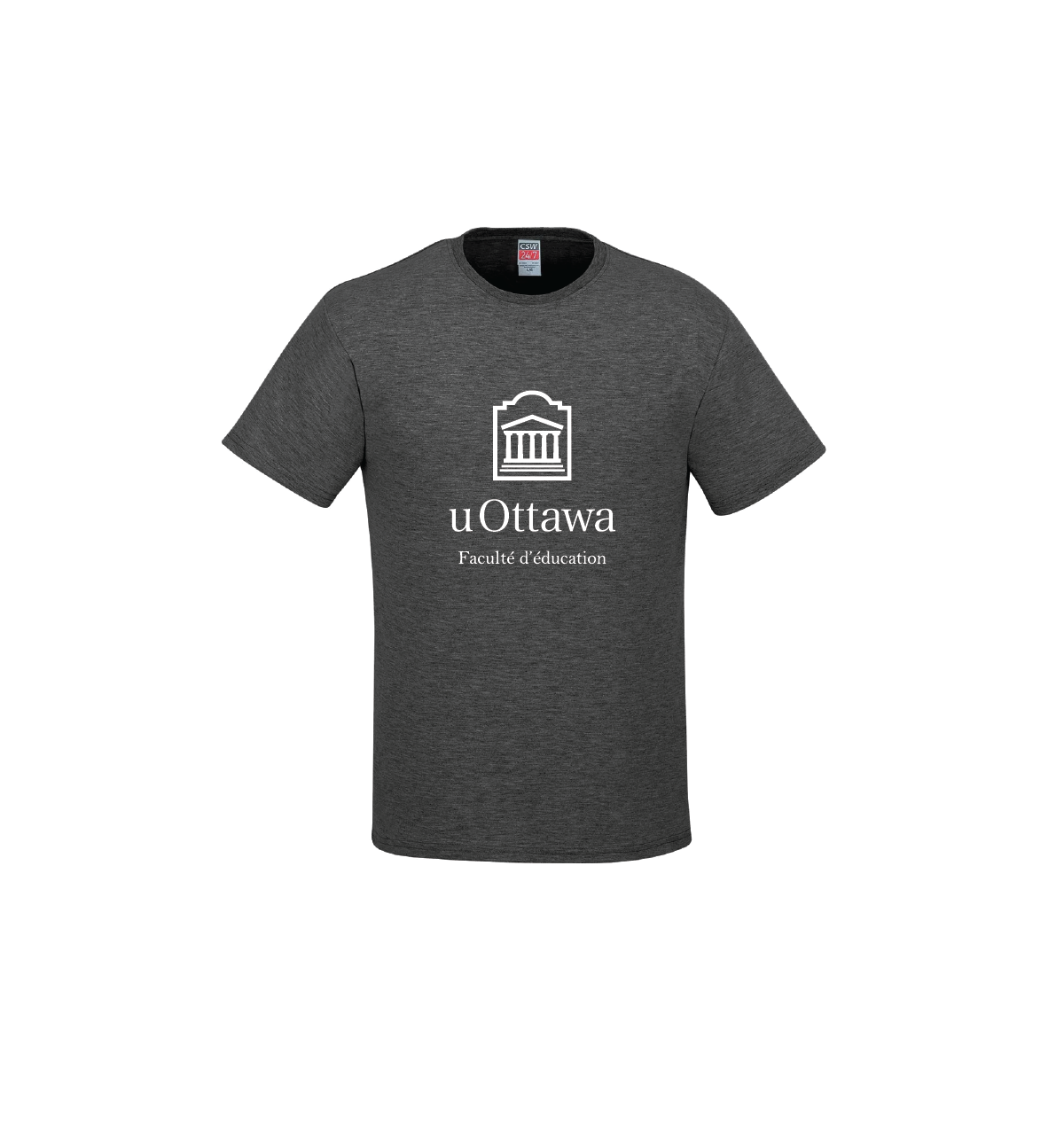 t-shirt - charcoal.png