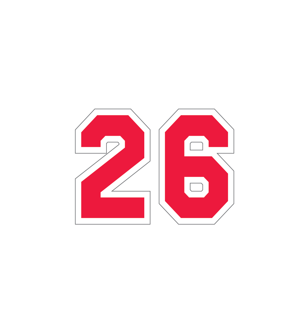 helmet sticker number.png
