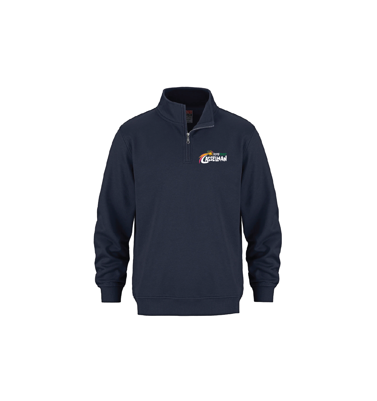 quarter-zip-navy.png