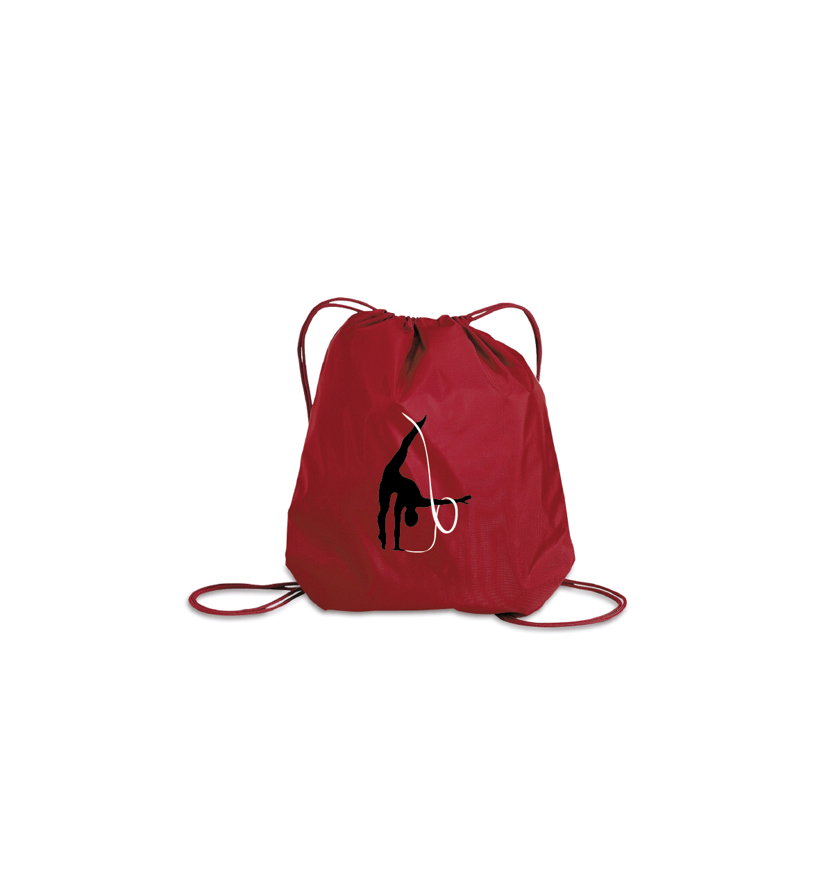 string bag - red.png