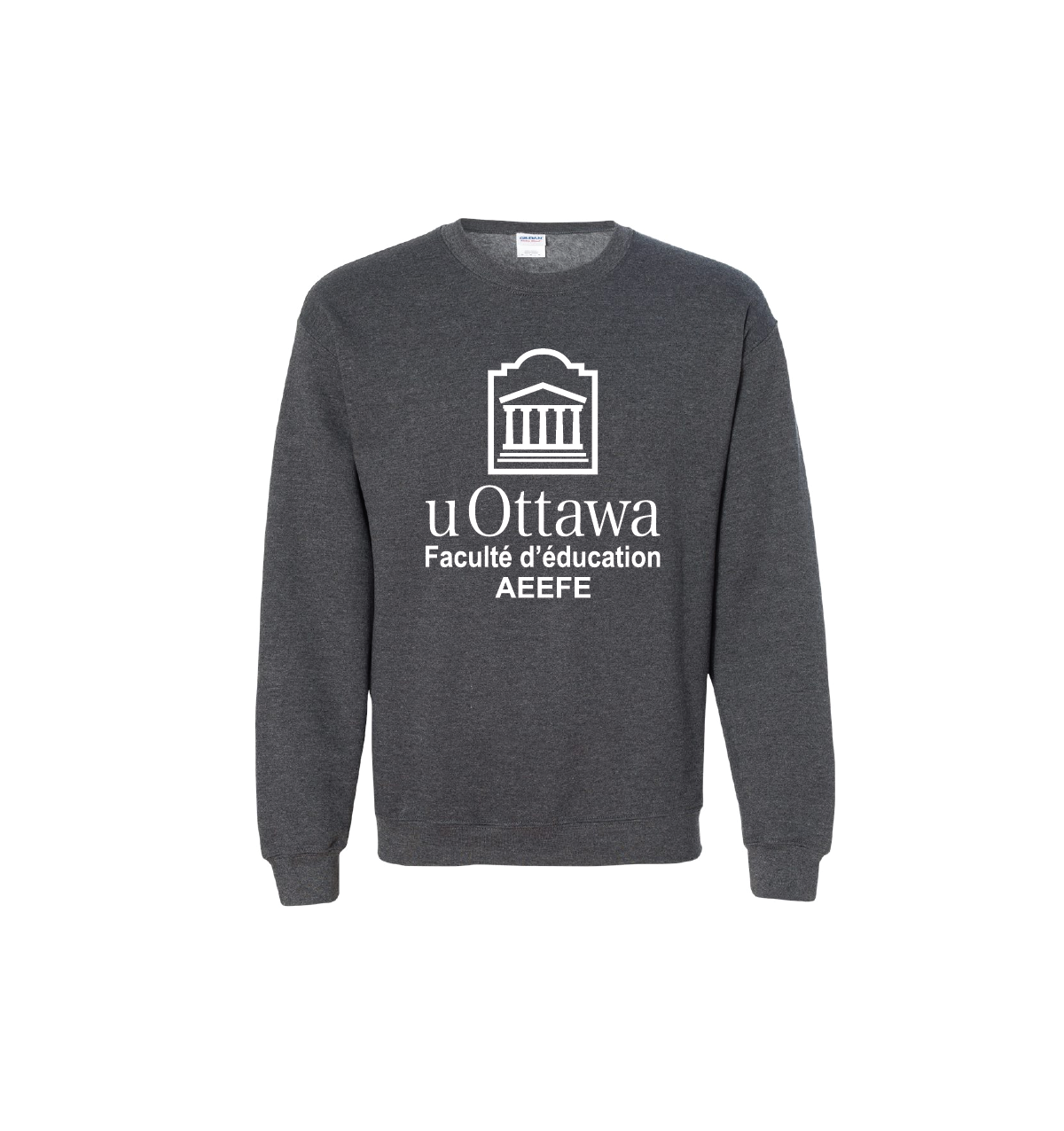 crewneck - dark.png