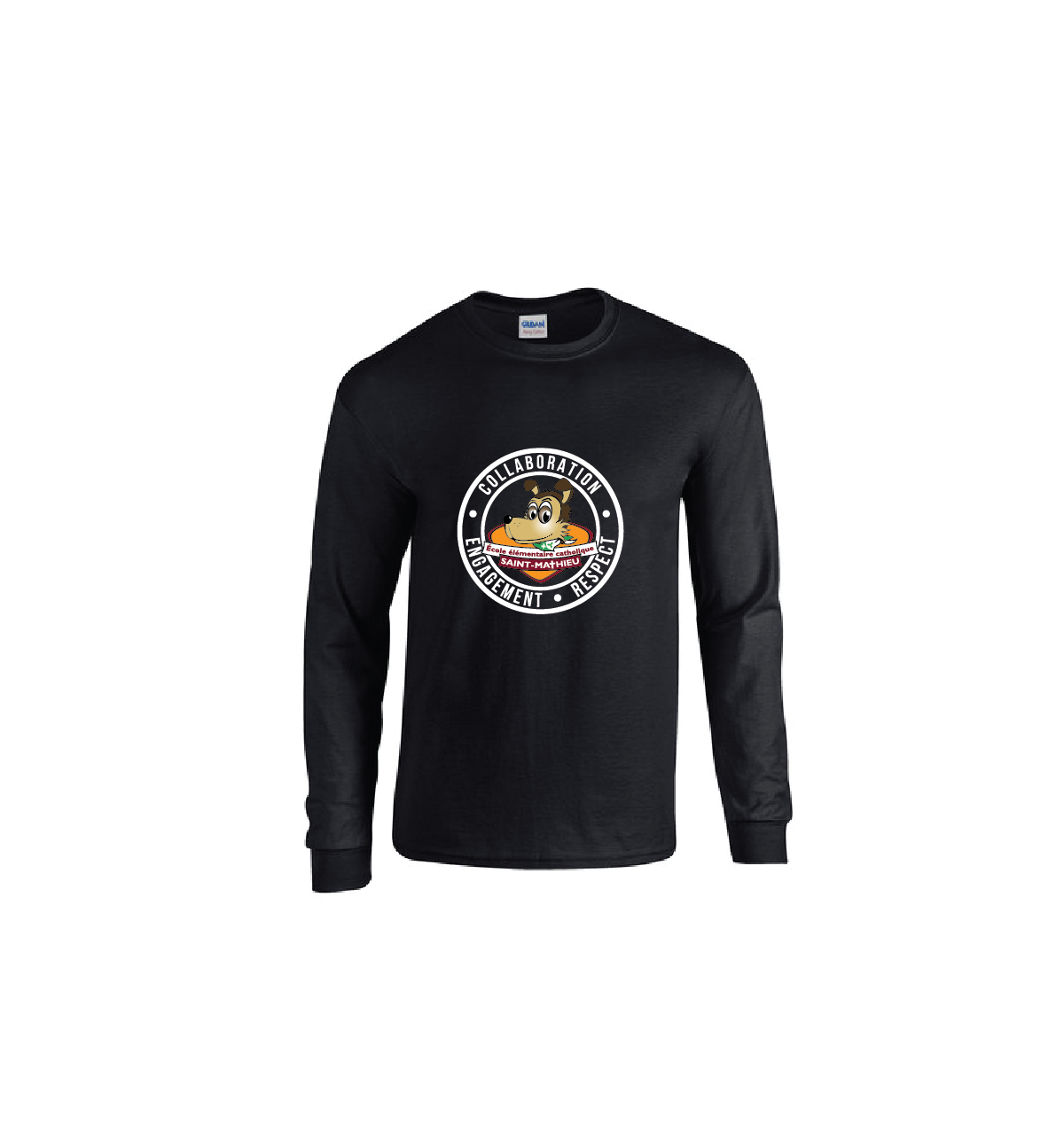 longsleeve.png