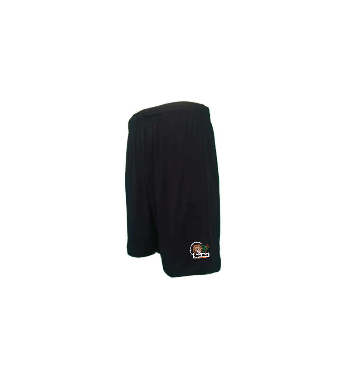Culotte Courte (SaintPaul)
