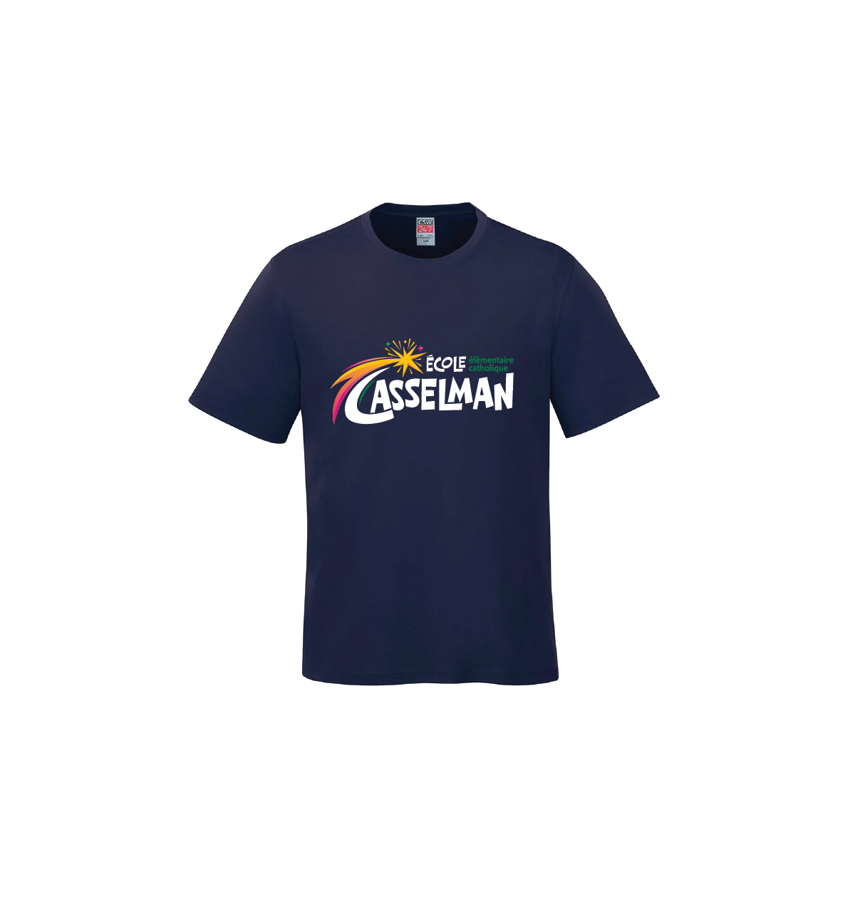 t-shirt.png