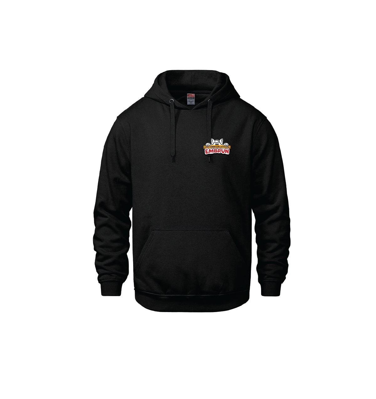 hoodie cx2-black.png