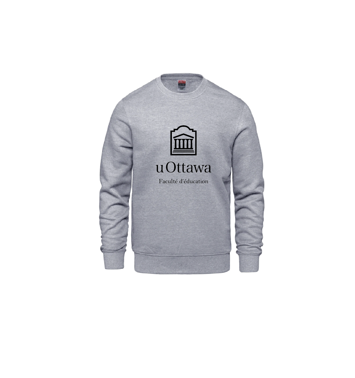 crewneck - grey.png