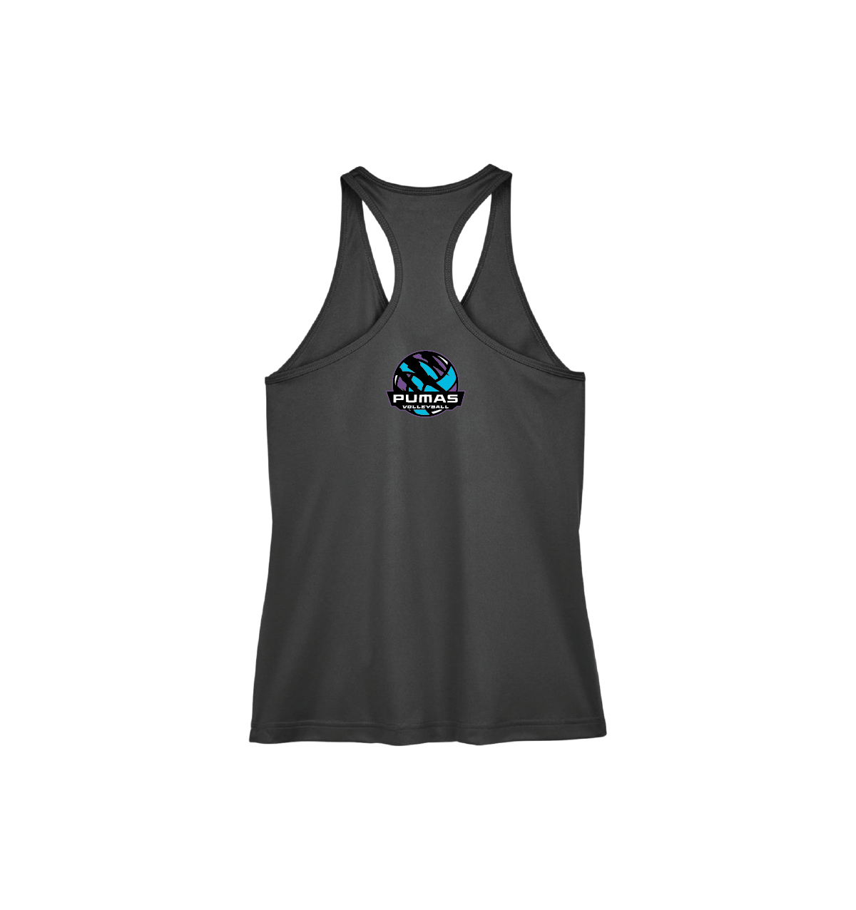tank back.png