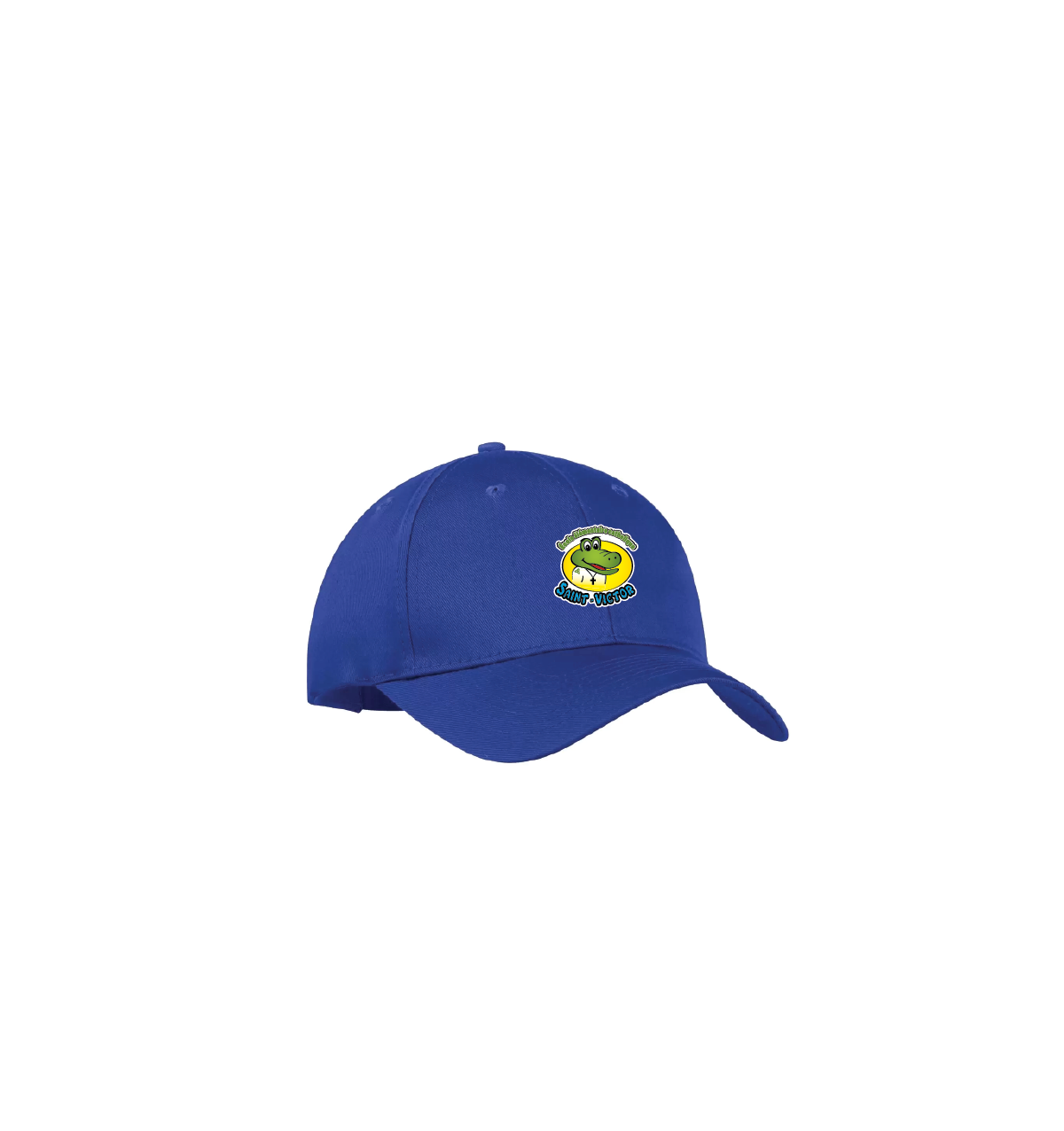 Cap.png