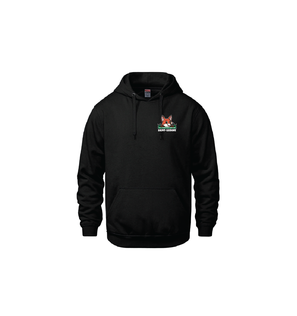 hoodie cx2 - black.png