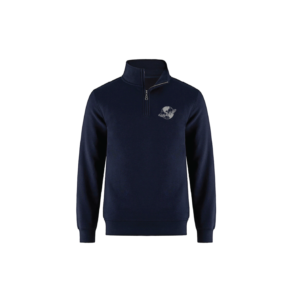 Quarter-Zip - navy.png