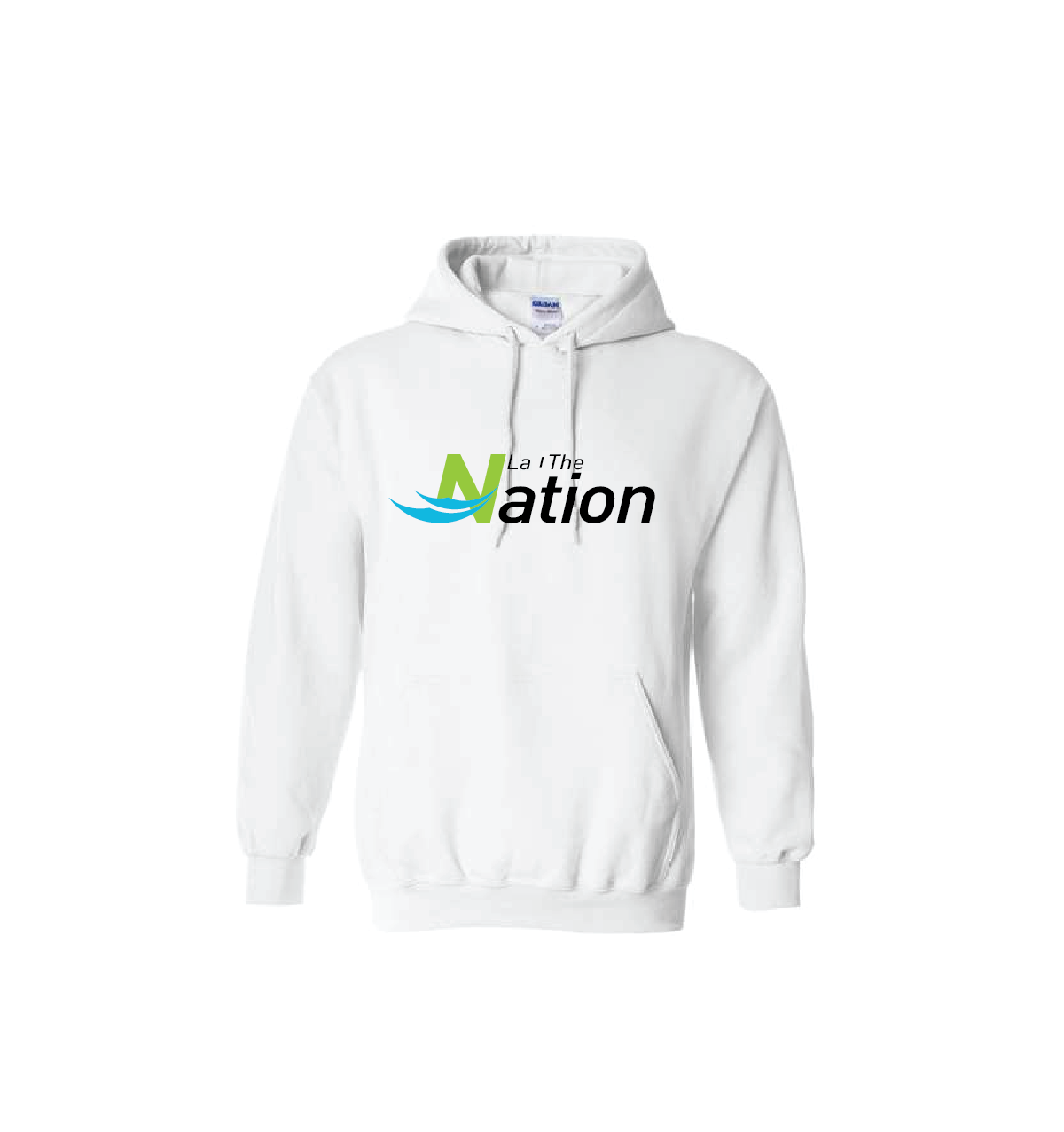 Hoodie - white.png