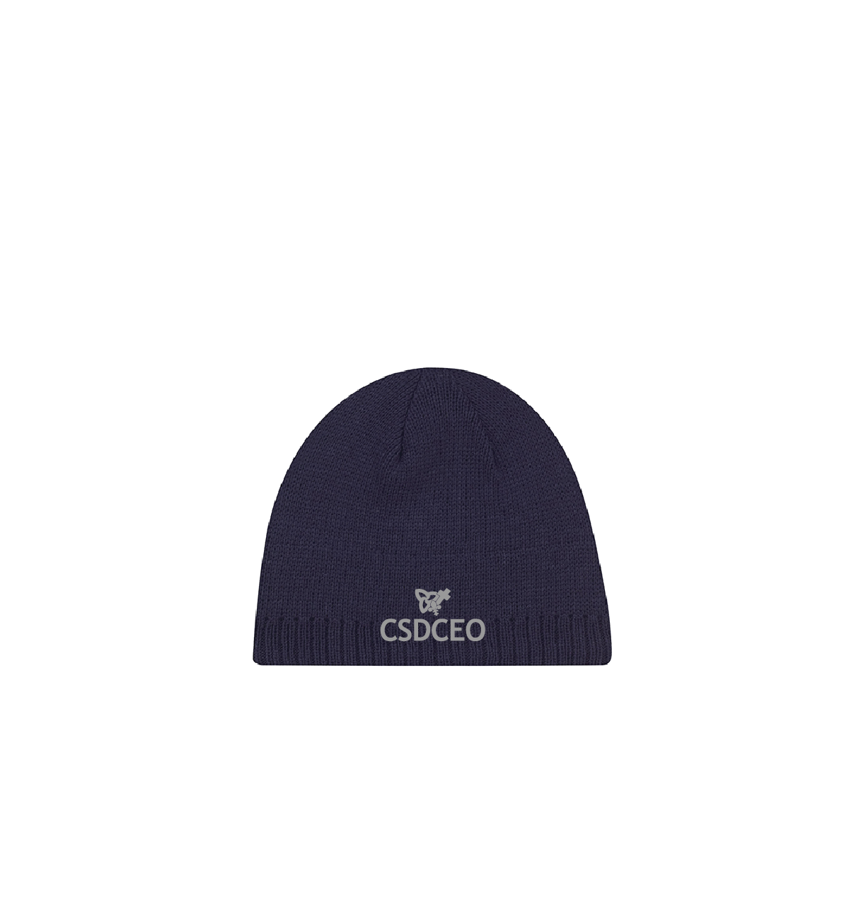 beanie-navy.png