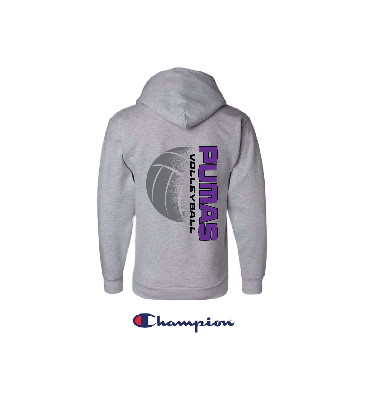 HOODIE CHAMP - GREY BACK.png