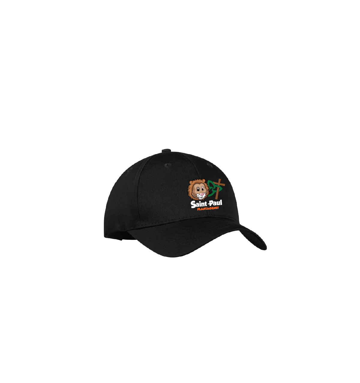 cap - noir.png