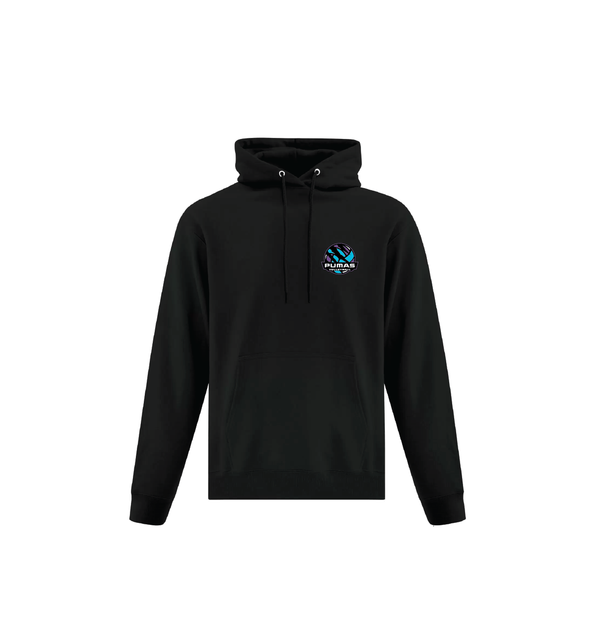 HOODIE-BLACK.png