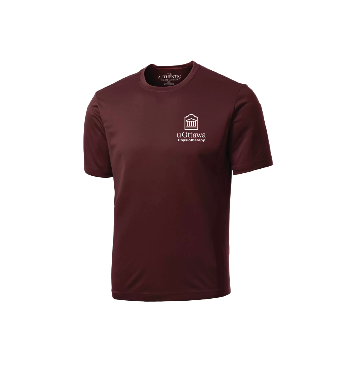 T-Shirt-maroon.png