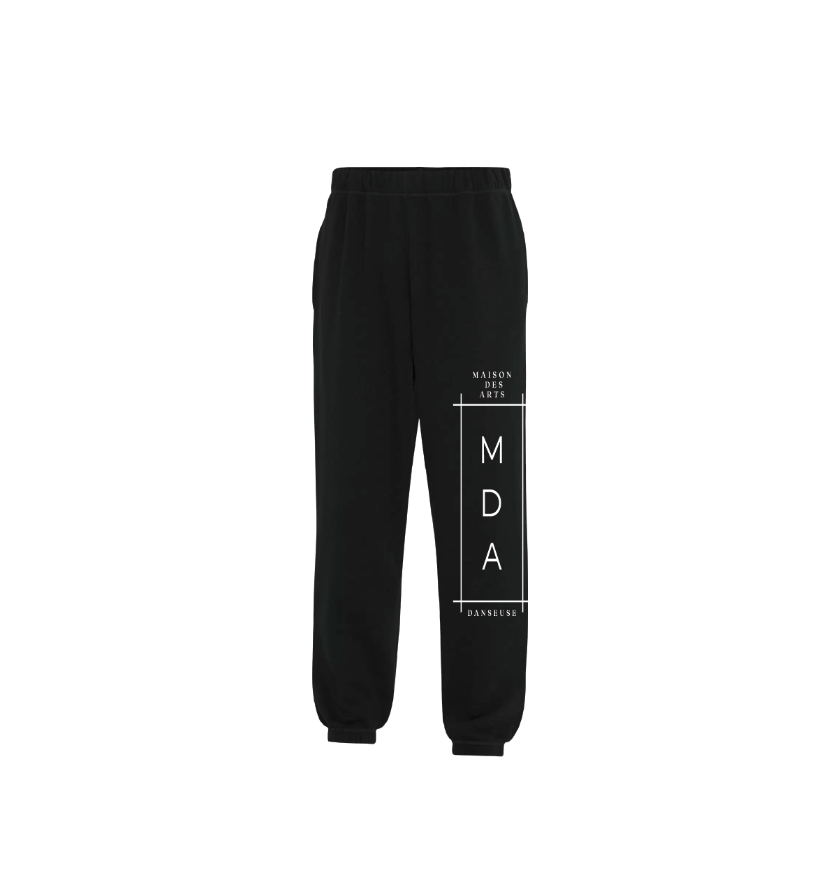Sweatpants Danseuse (MDA)