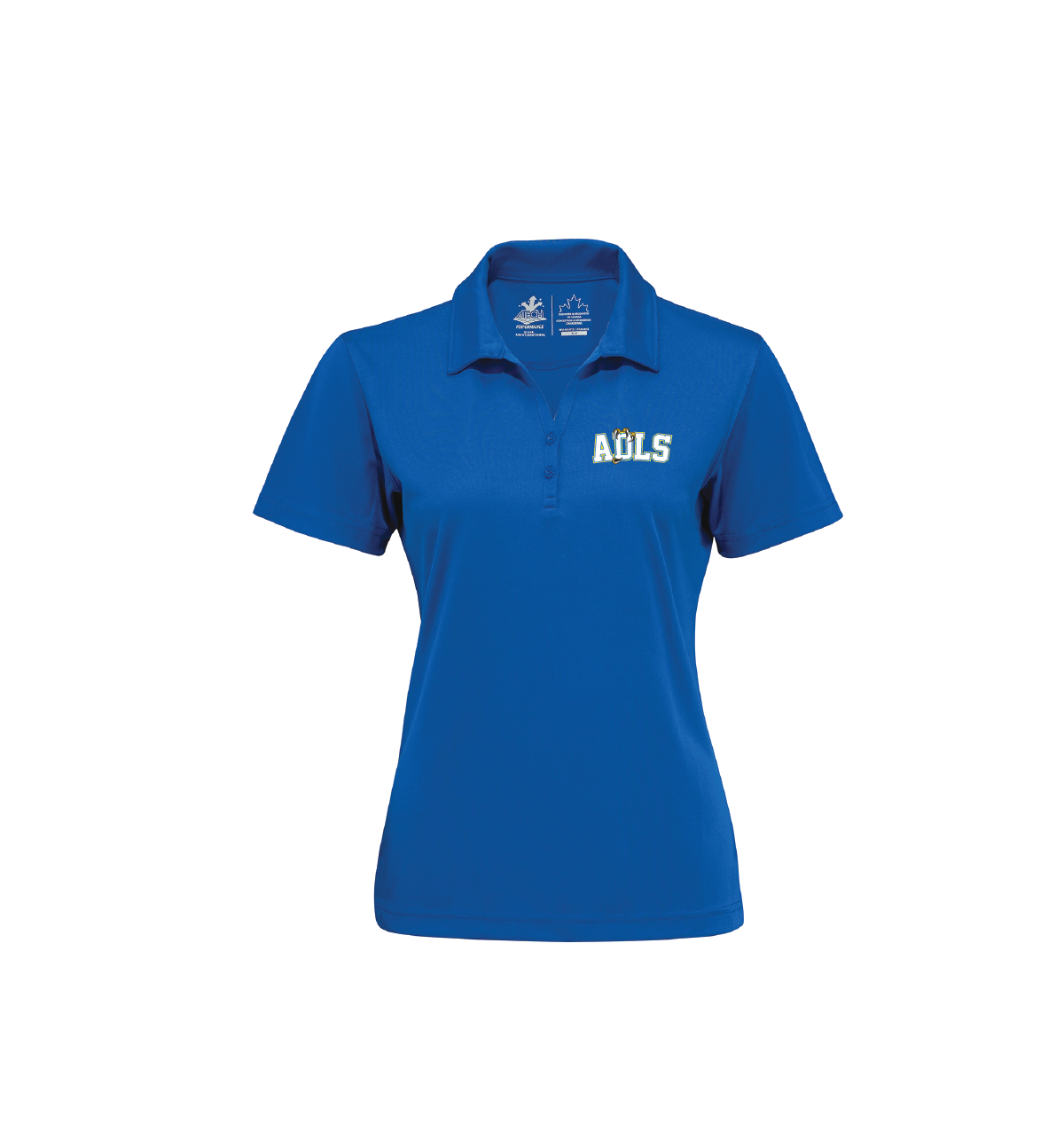POLO.png