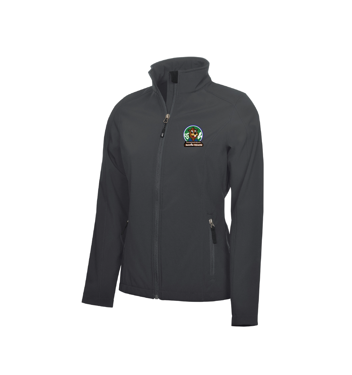 jacket-gris.png