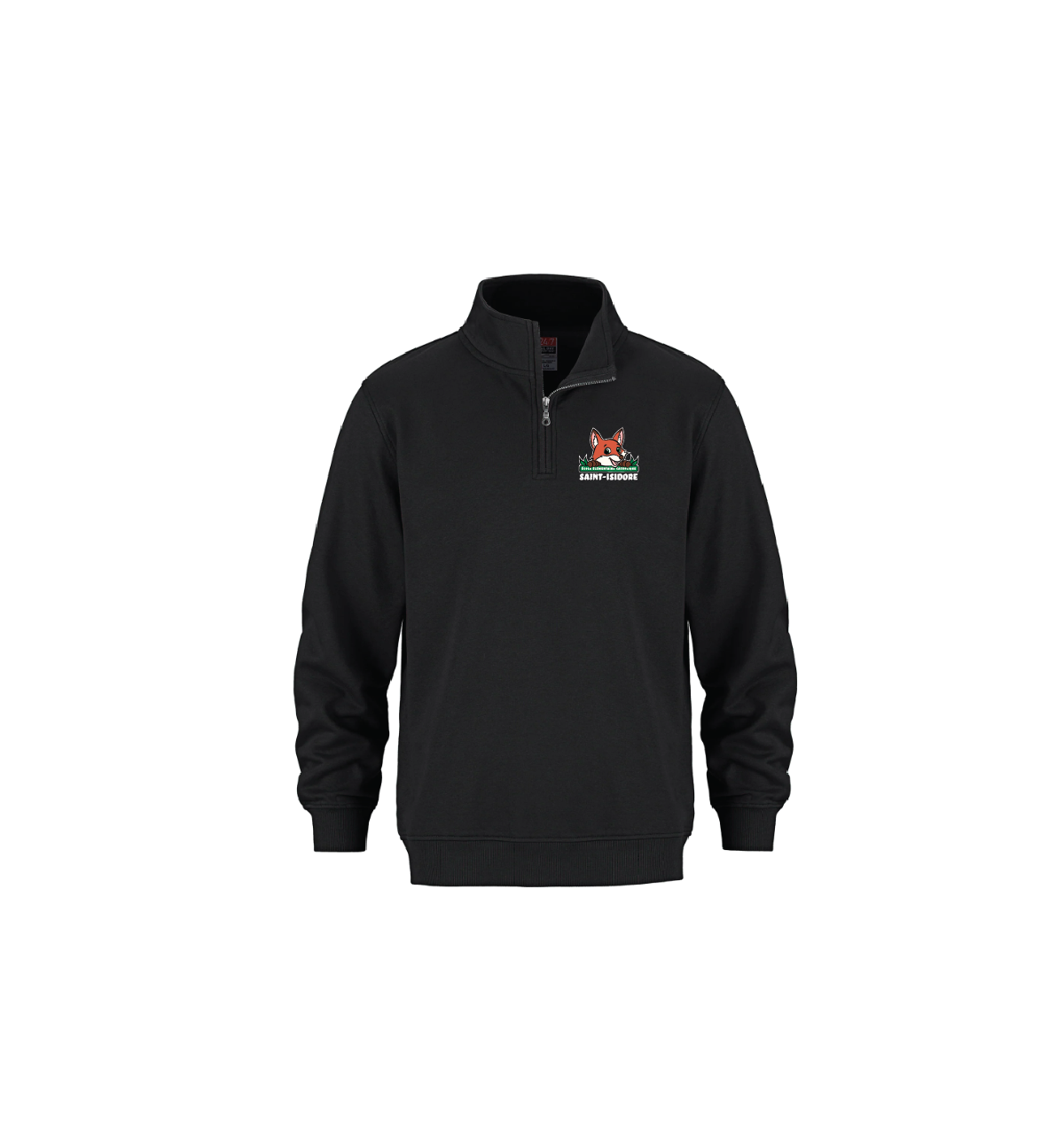 quarter-zip-black.png