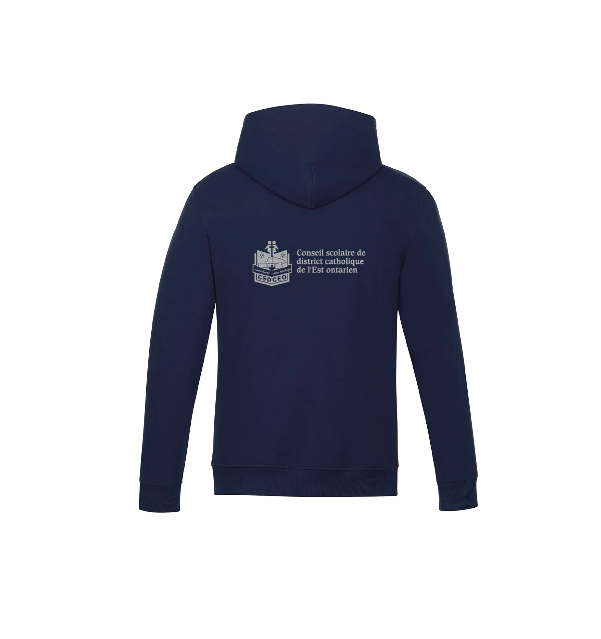 Hoodie - Back Navy.png