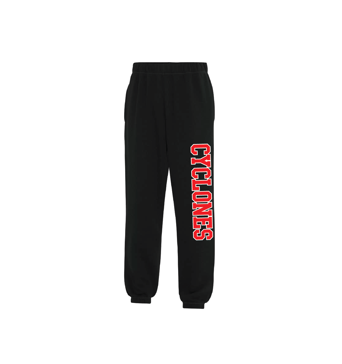 Pants - black2.png