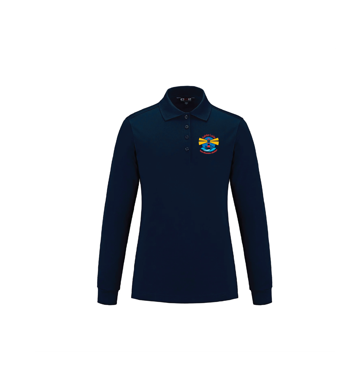 Polo LS-f.png