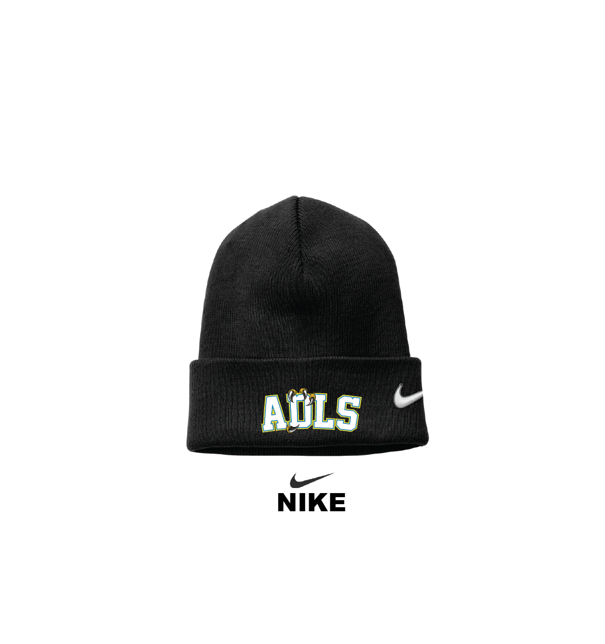 Tuque NIKE (ADLS)