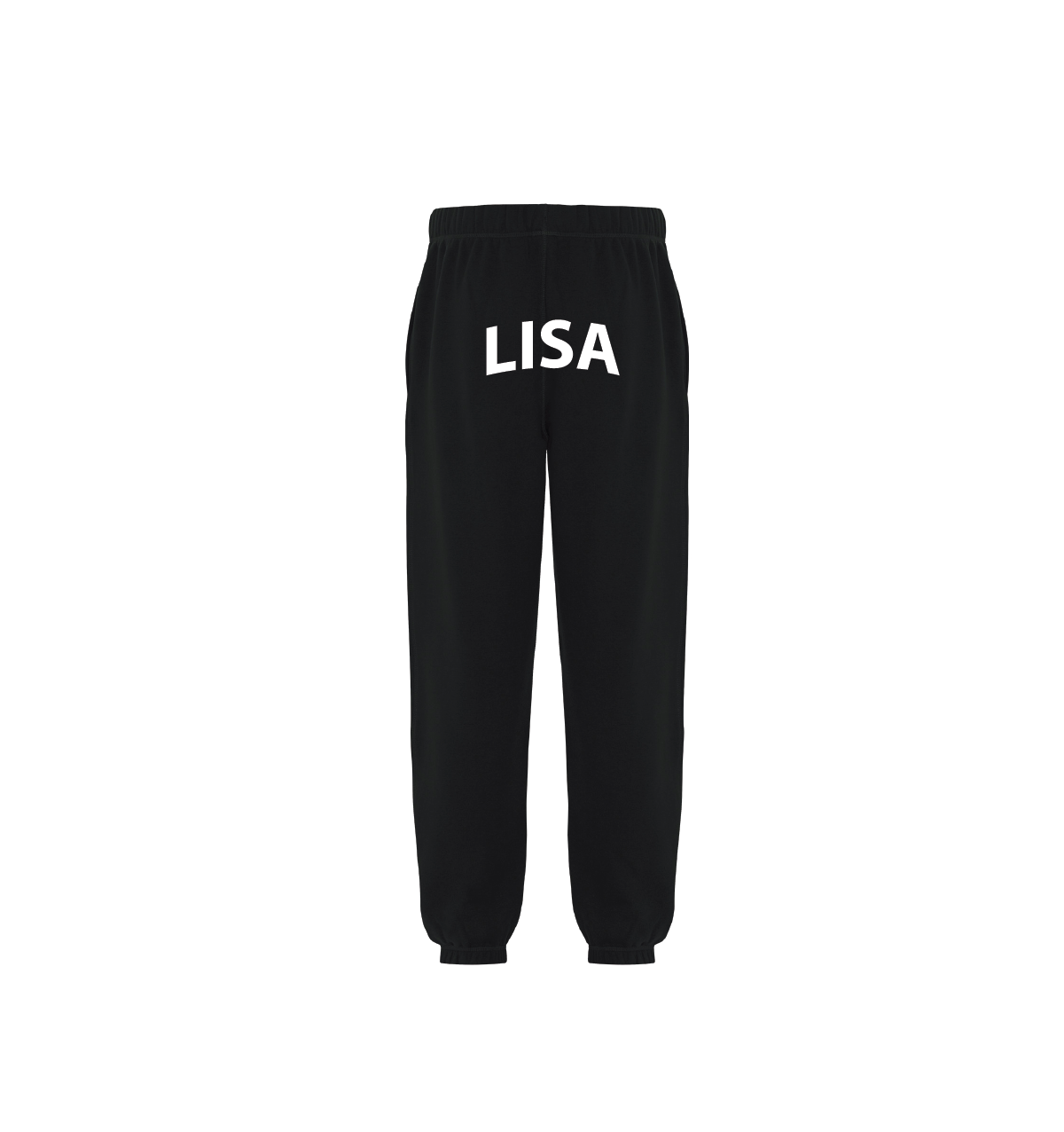 Sweatpants back.png