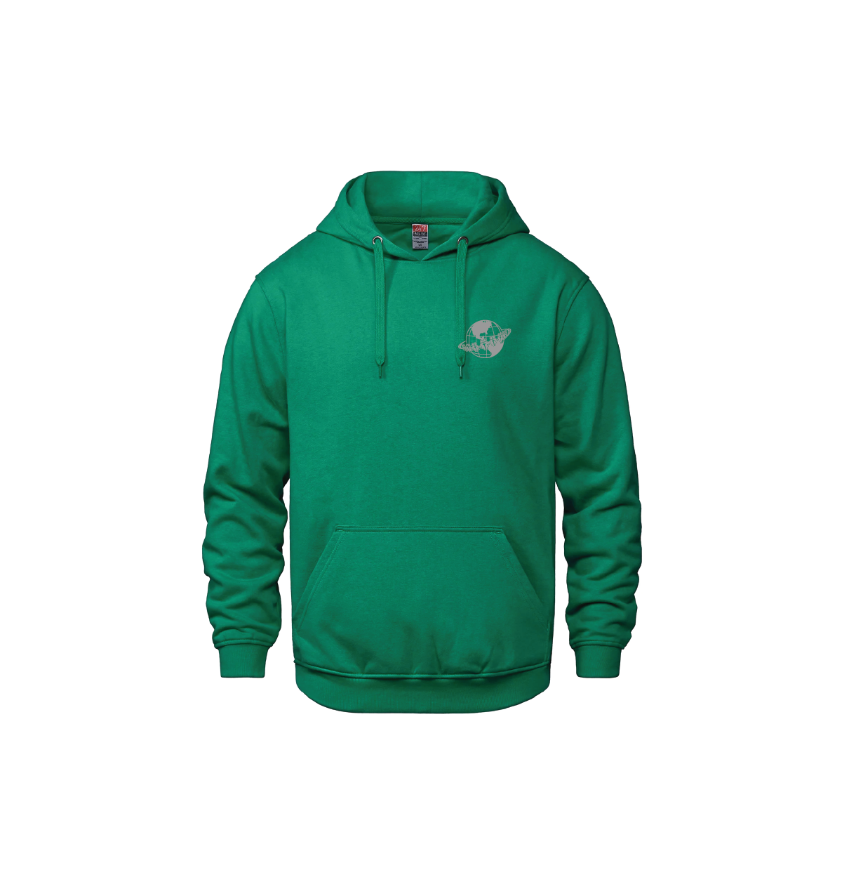Hoodie Cotton - vert.png