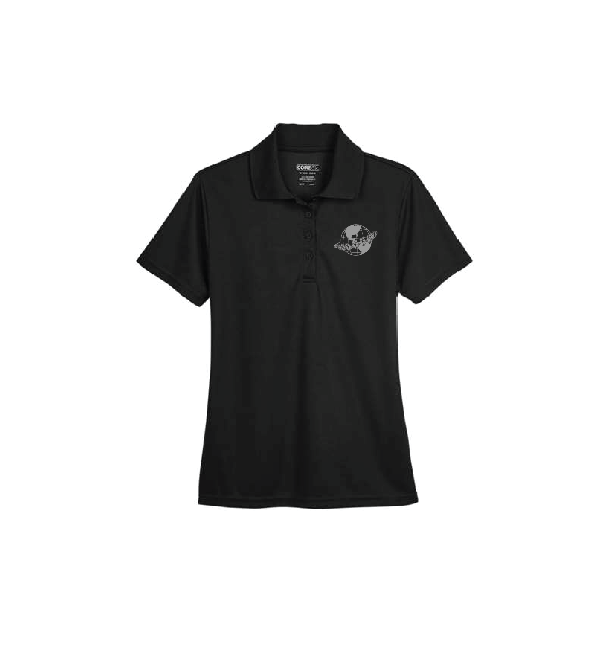 polo noir.png