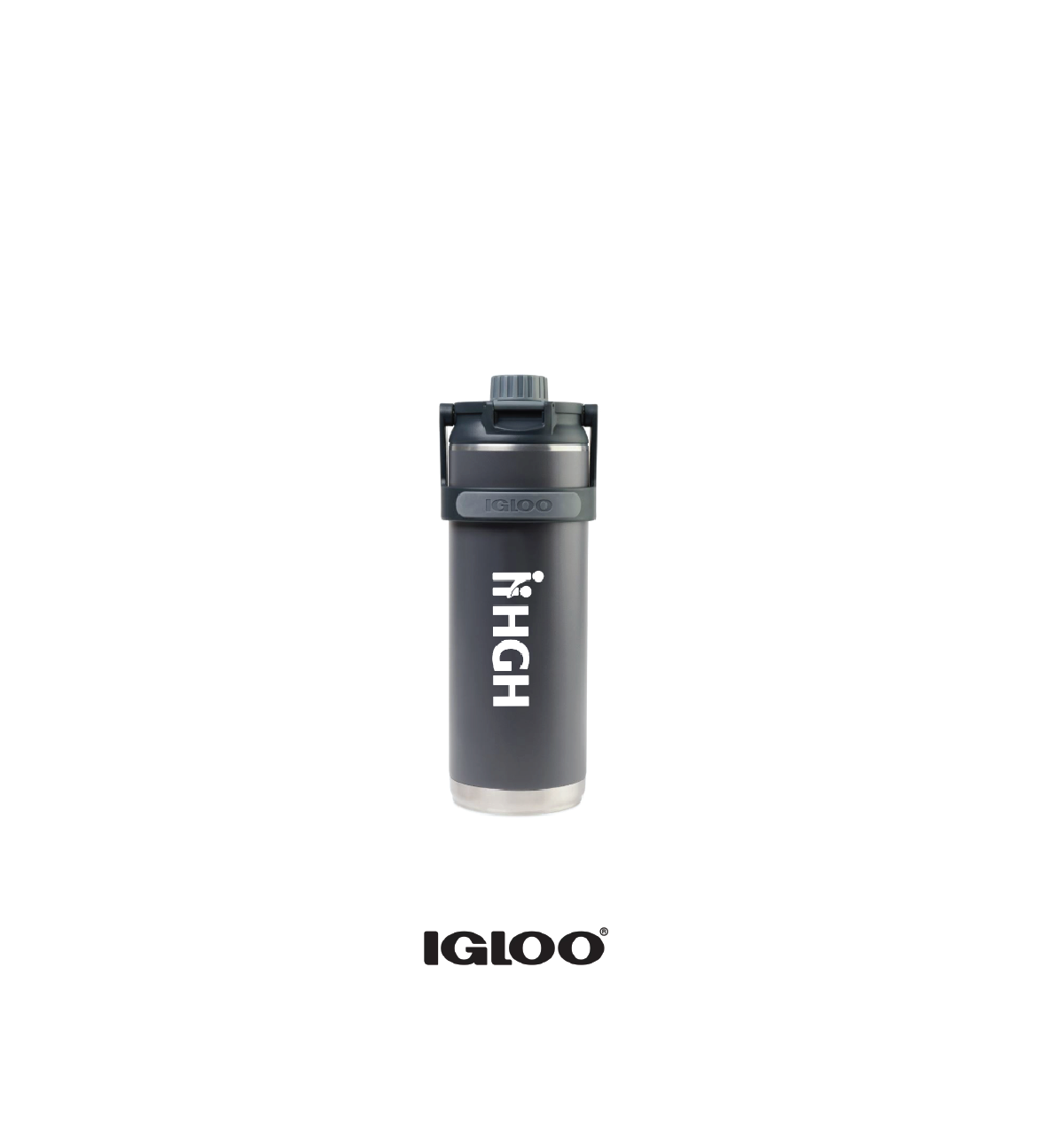 Water Bottle.png