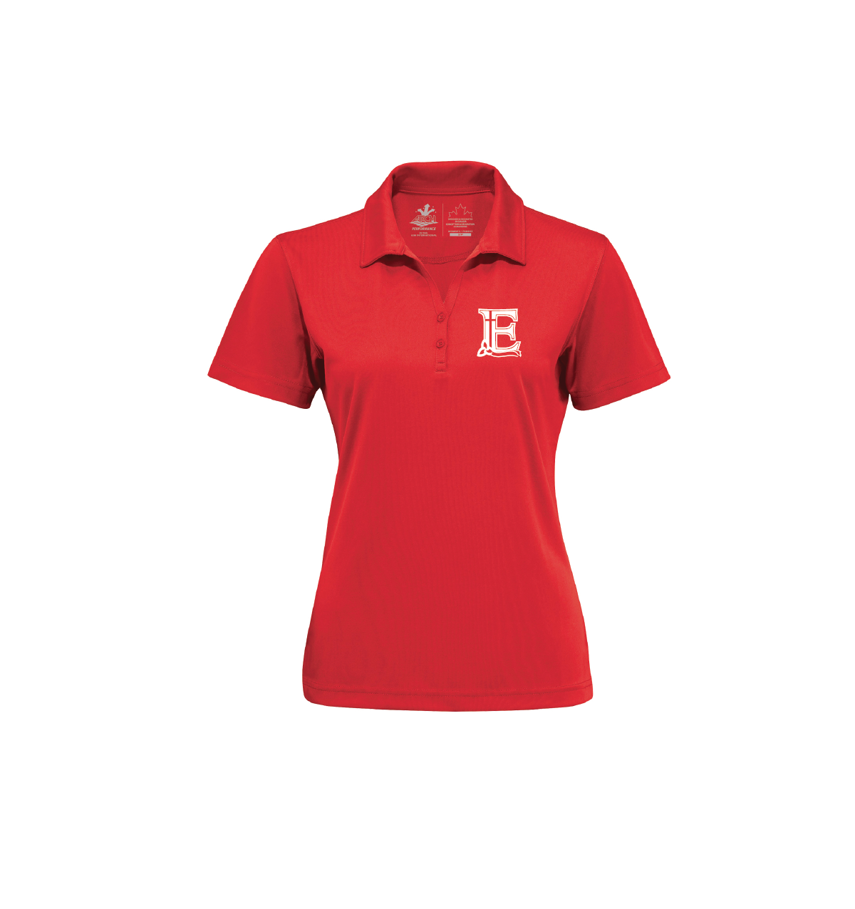 polo - redw.png