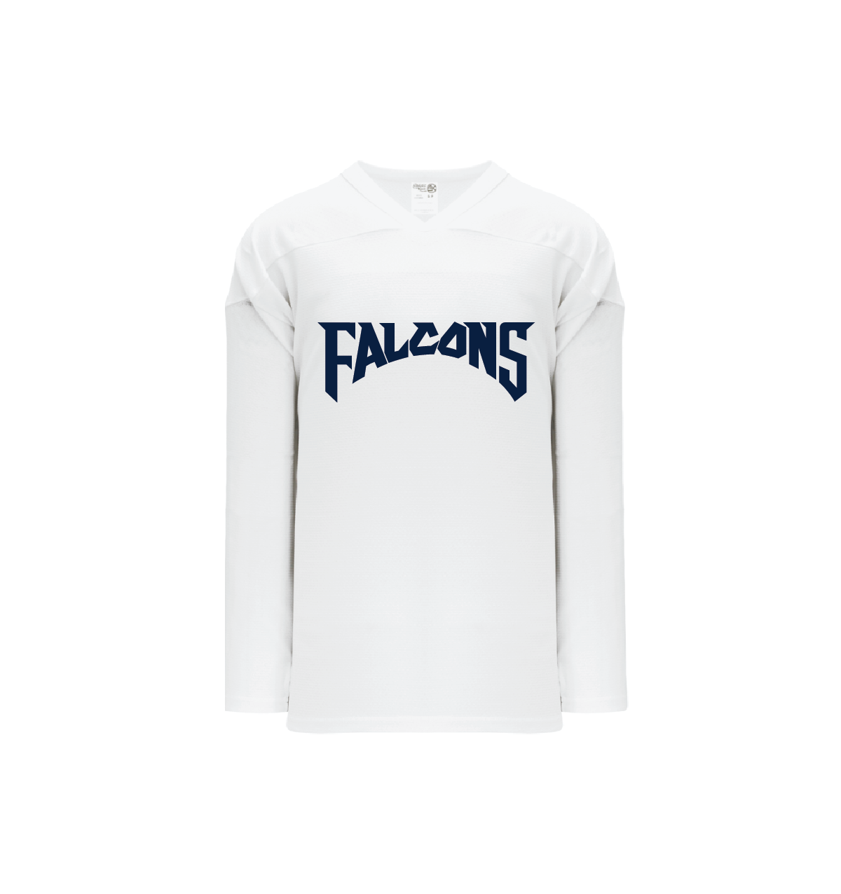 practice jersey-white.png