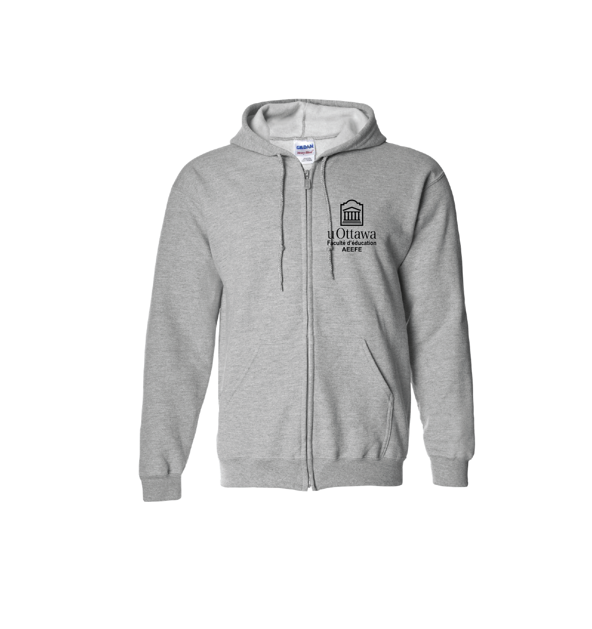 zip-up-gris.png
