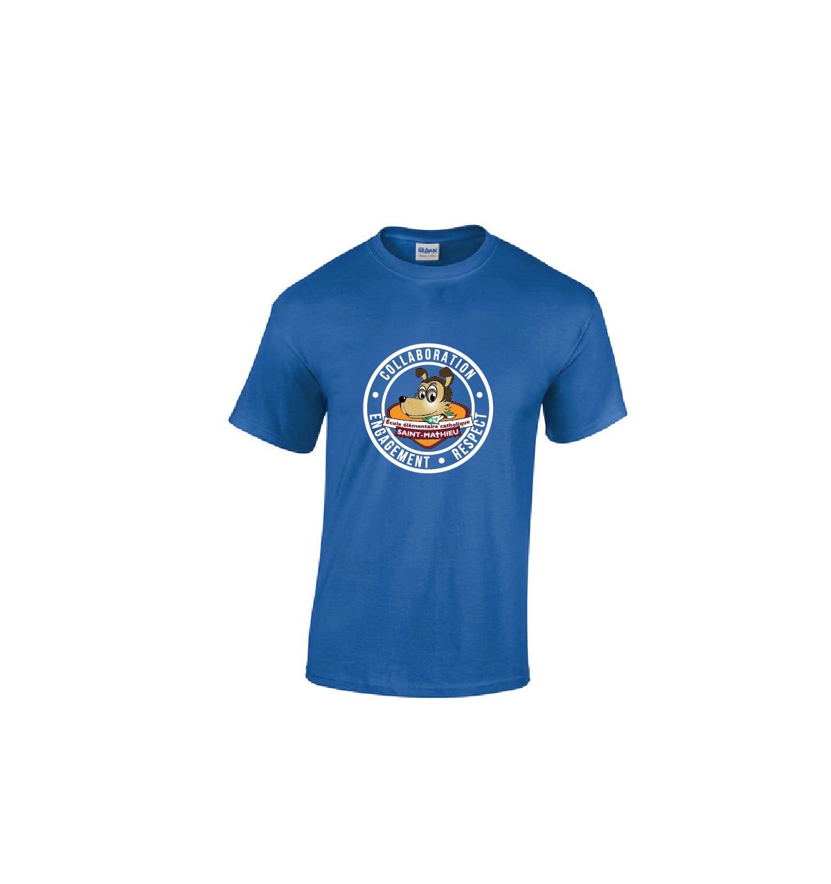 t-shirt royal.png