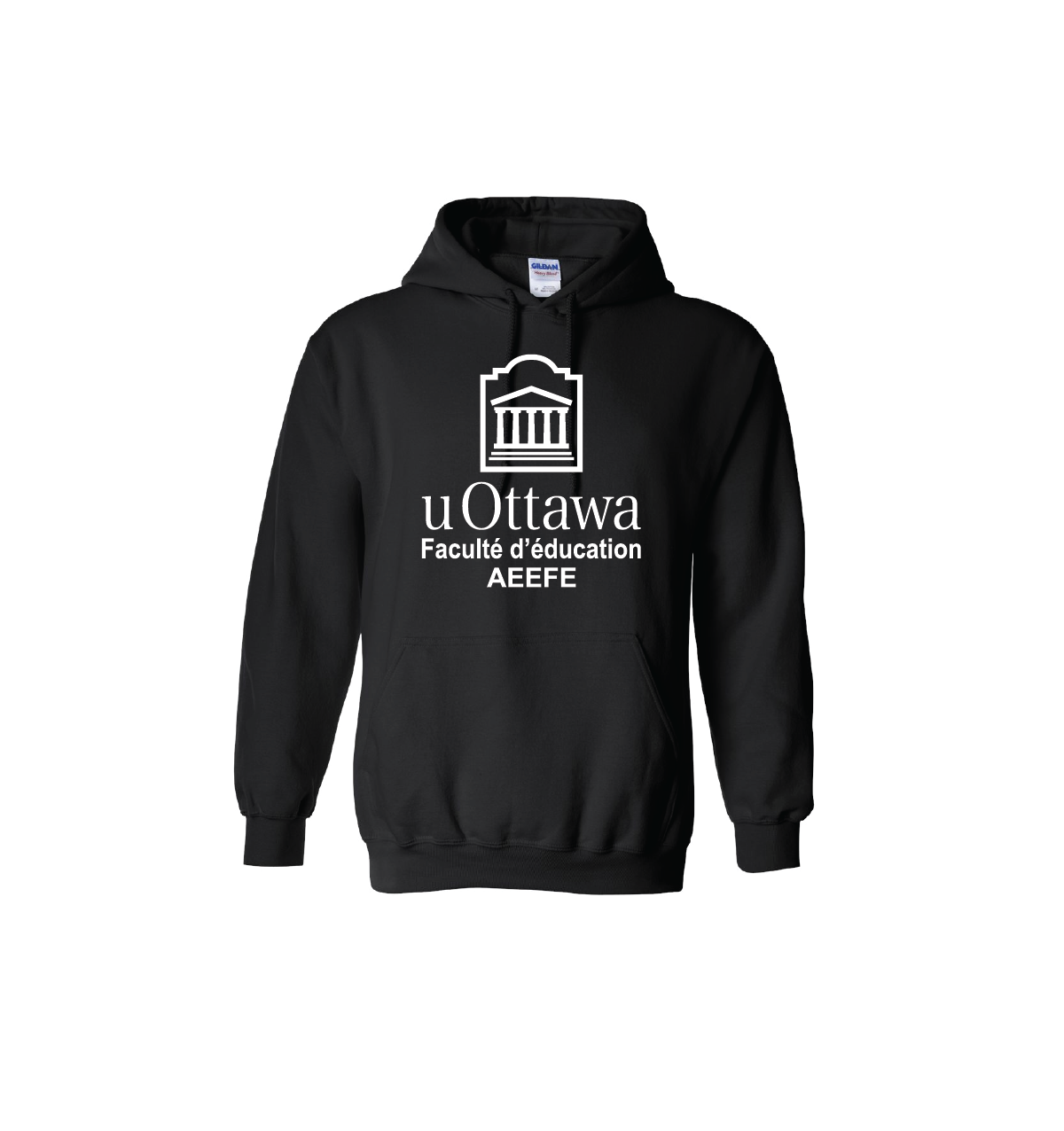 hoodie-black.png