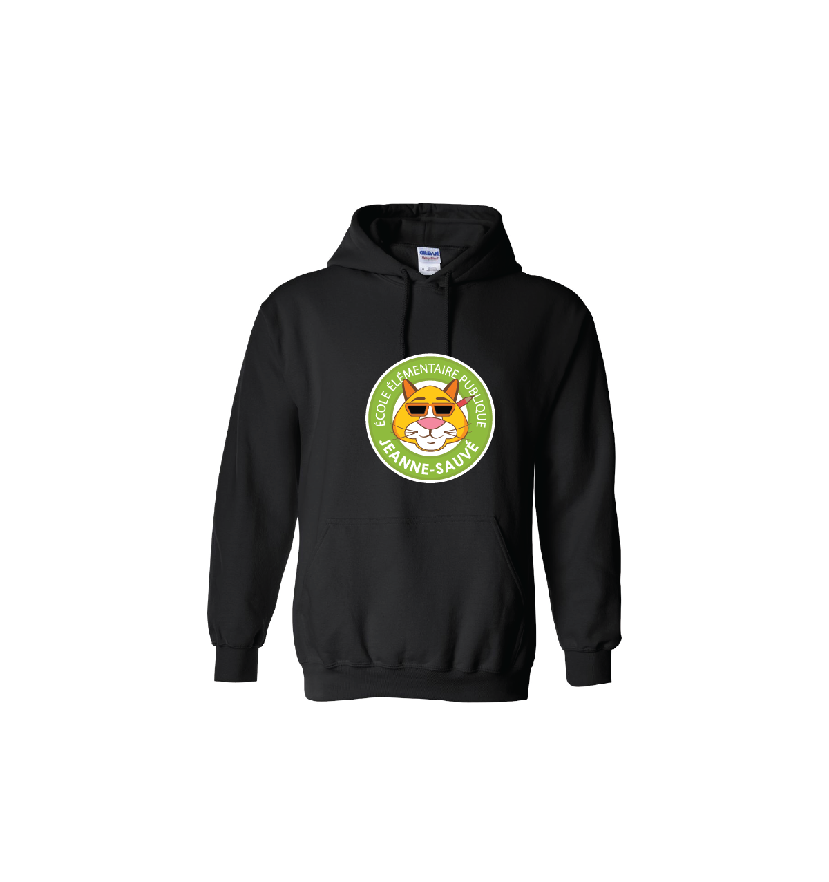 hoodie full front.png
