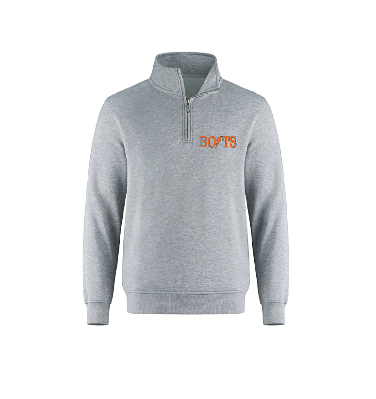 QuarterZip - grey.png