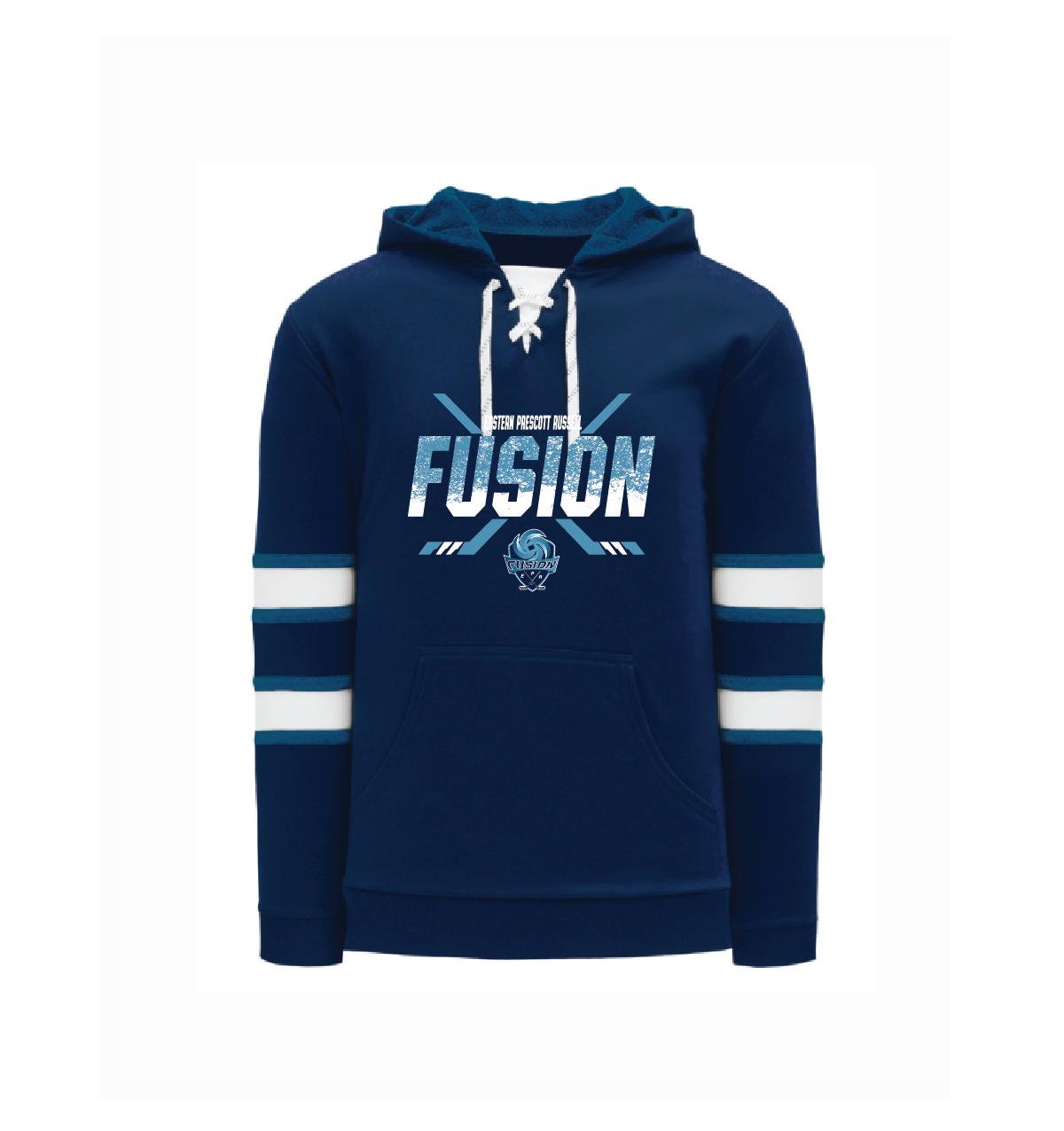NHL Hoodie printed.png
