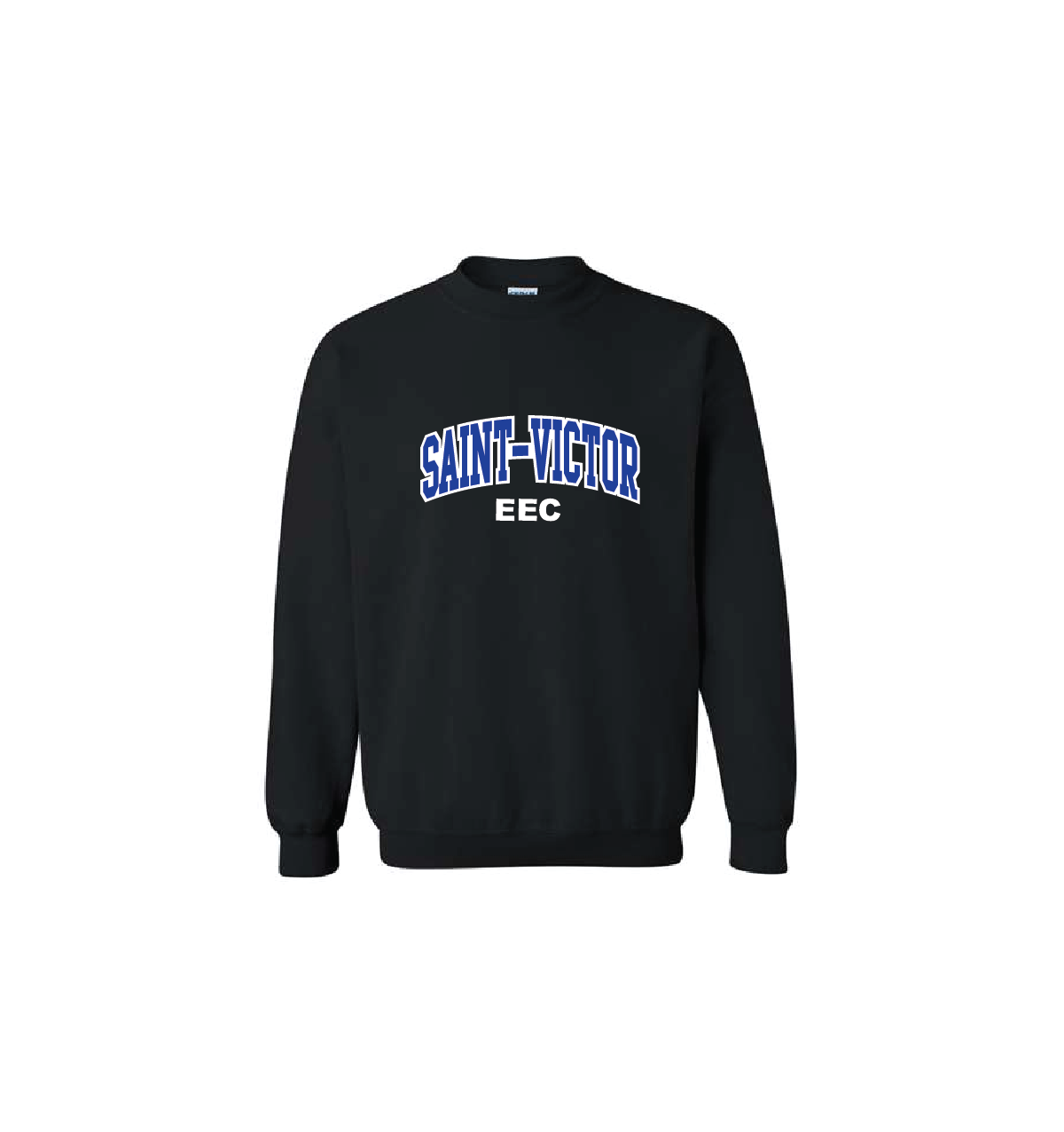 crewneck.png
